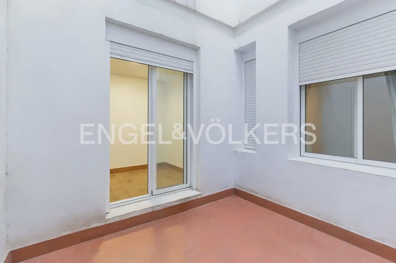 3 Zimmer Wohnung zu verkaufen in Valencia Stadt - 590.000 € (Ref: 9897700)