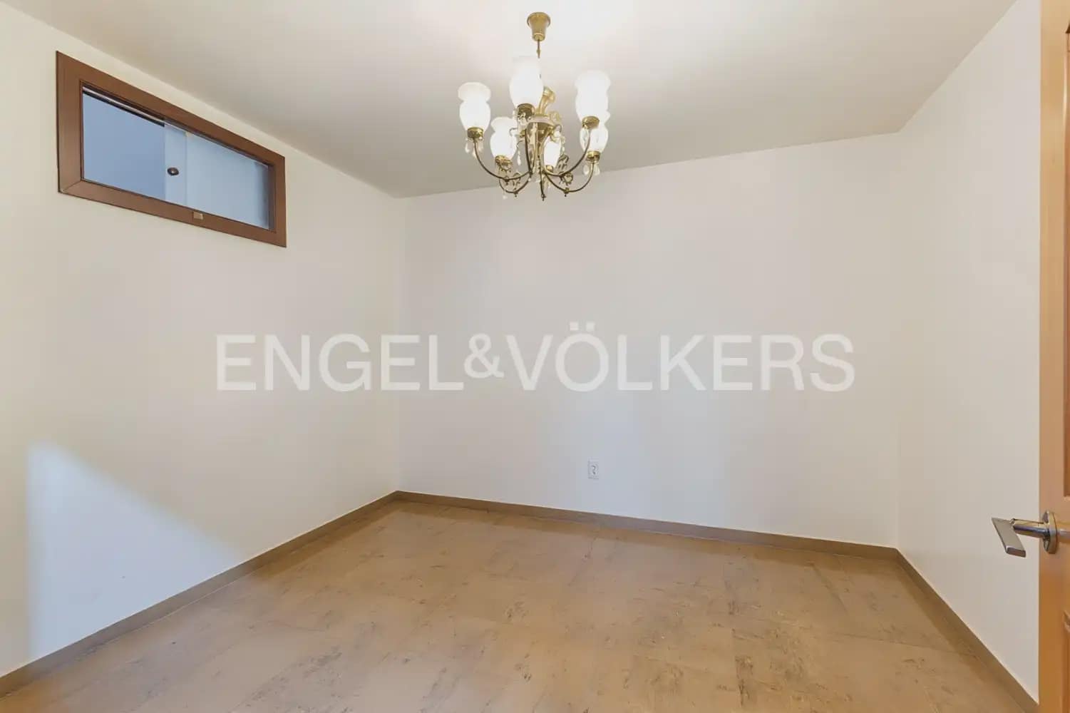 3 Zimmer Wohnung zu verkaufen in Valencia Stadt - 590.000 € (Ref: 9897700)