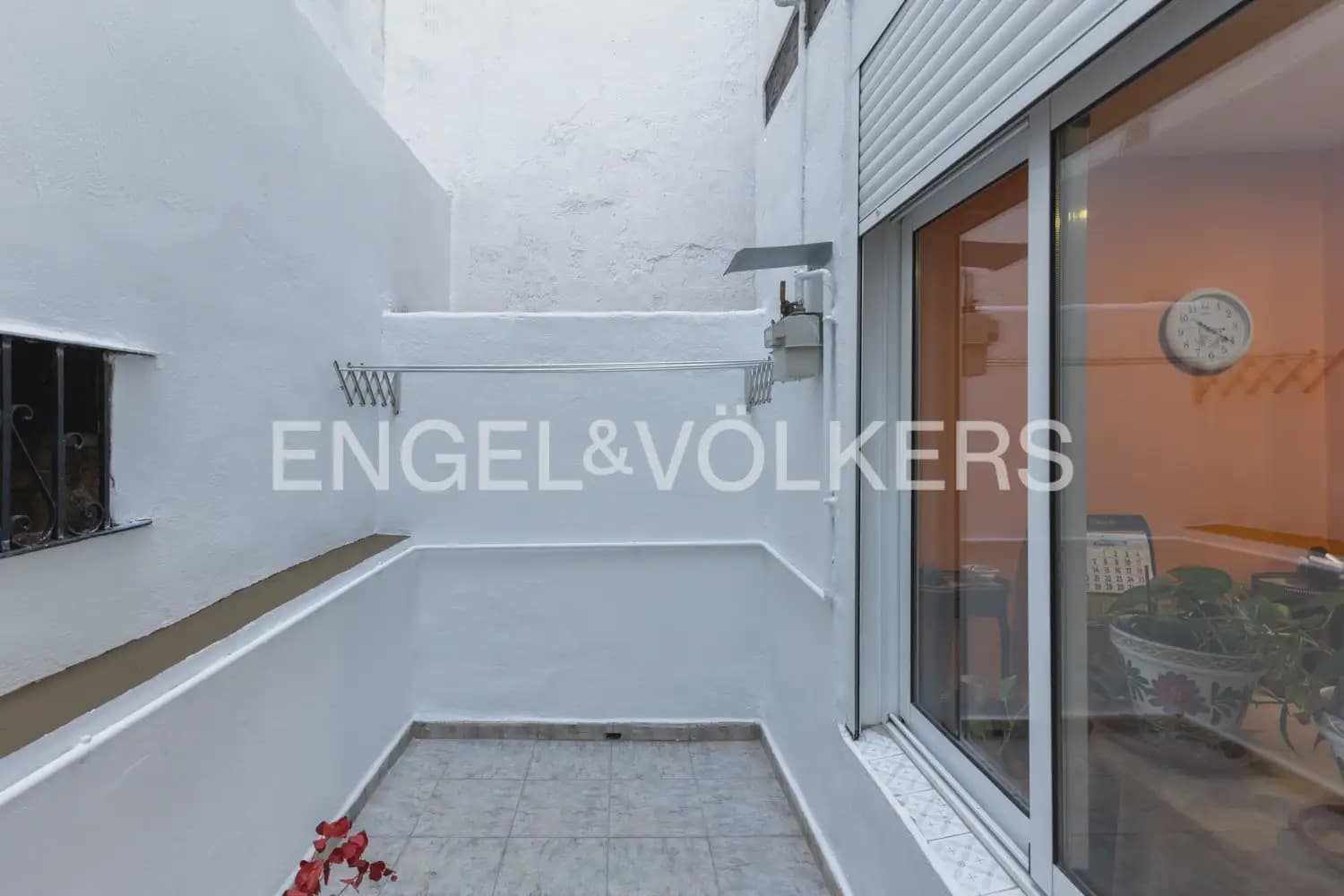 3 Zimmer Wohnung zu verkaufen in Valencia Stadt - 590.000 € (Ref: 9897700)