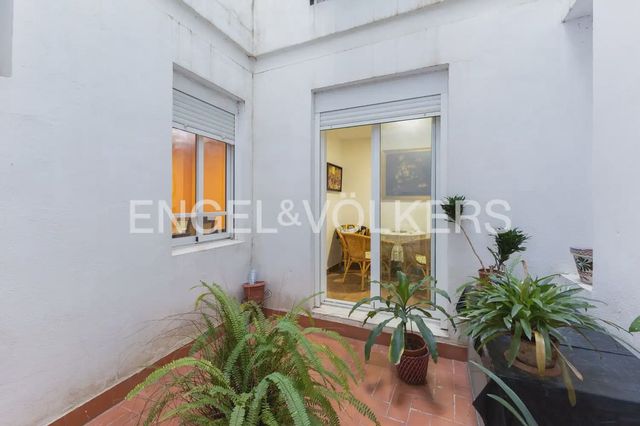 3 soverom Leilighet til salgs i La Xerea, Valencia by - € 550 000 (Ref: 9897700)