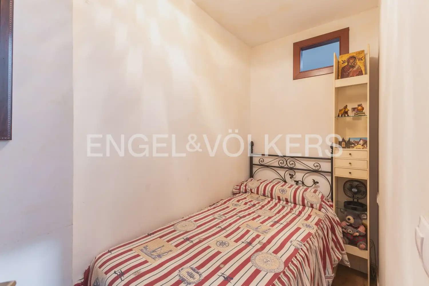 3 Zimmer Wohnung zu verkaufen in Valencia Stadt - 590.000 € (Ref: 9897700)