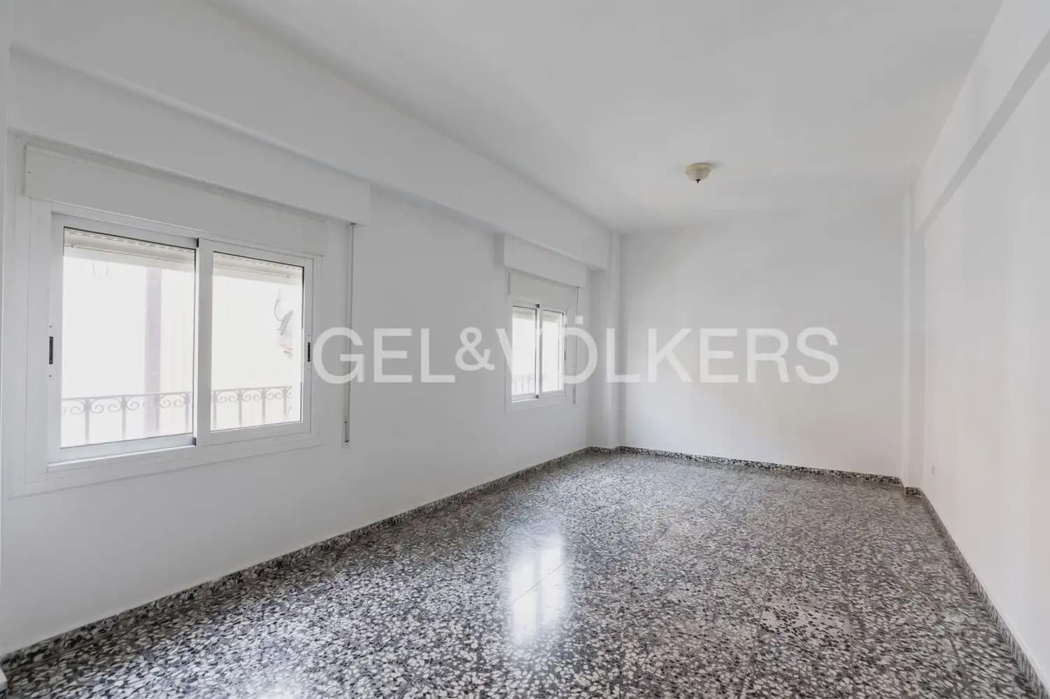 3 chambre Appartement à vendre à Denia avec garage - 250 000 € (Ref: 9897701)