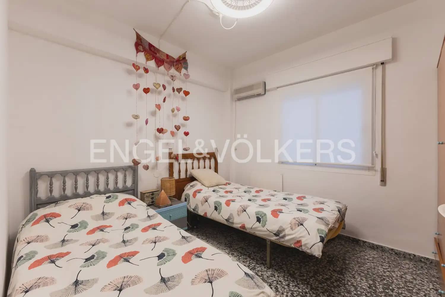 3 chambre Appartement à vendre à Denia avec garage - 250 000 € (Ref: 9897701)
