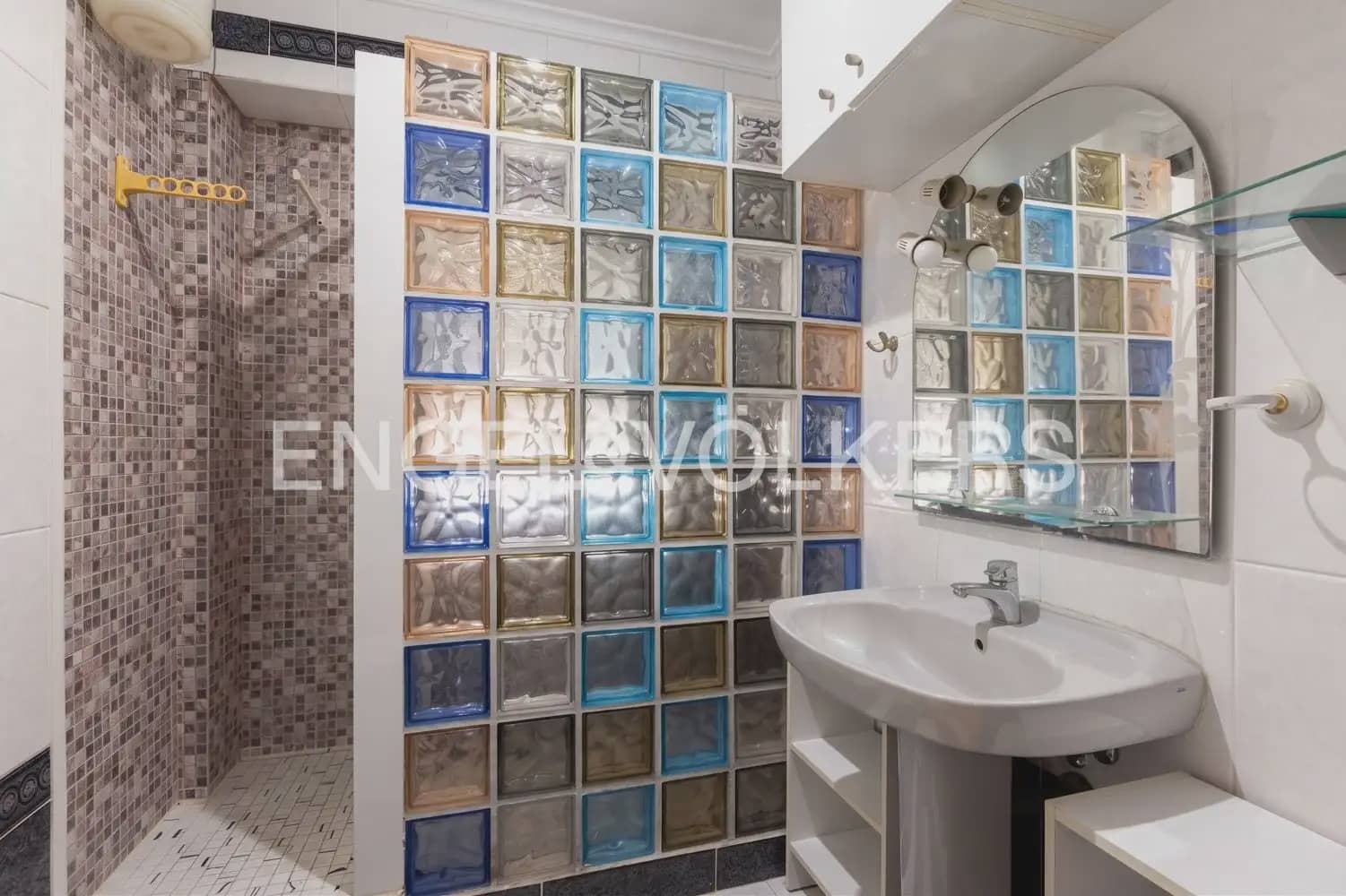 3 chambre Appartement à vendre à Denia avec garage - 250 000 € (Ref: 9897701)