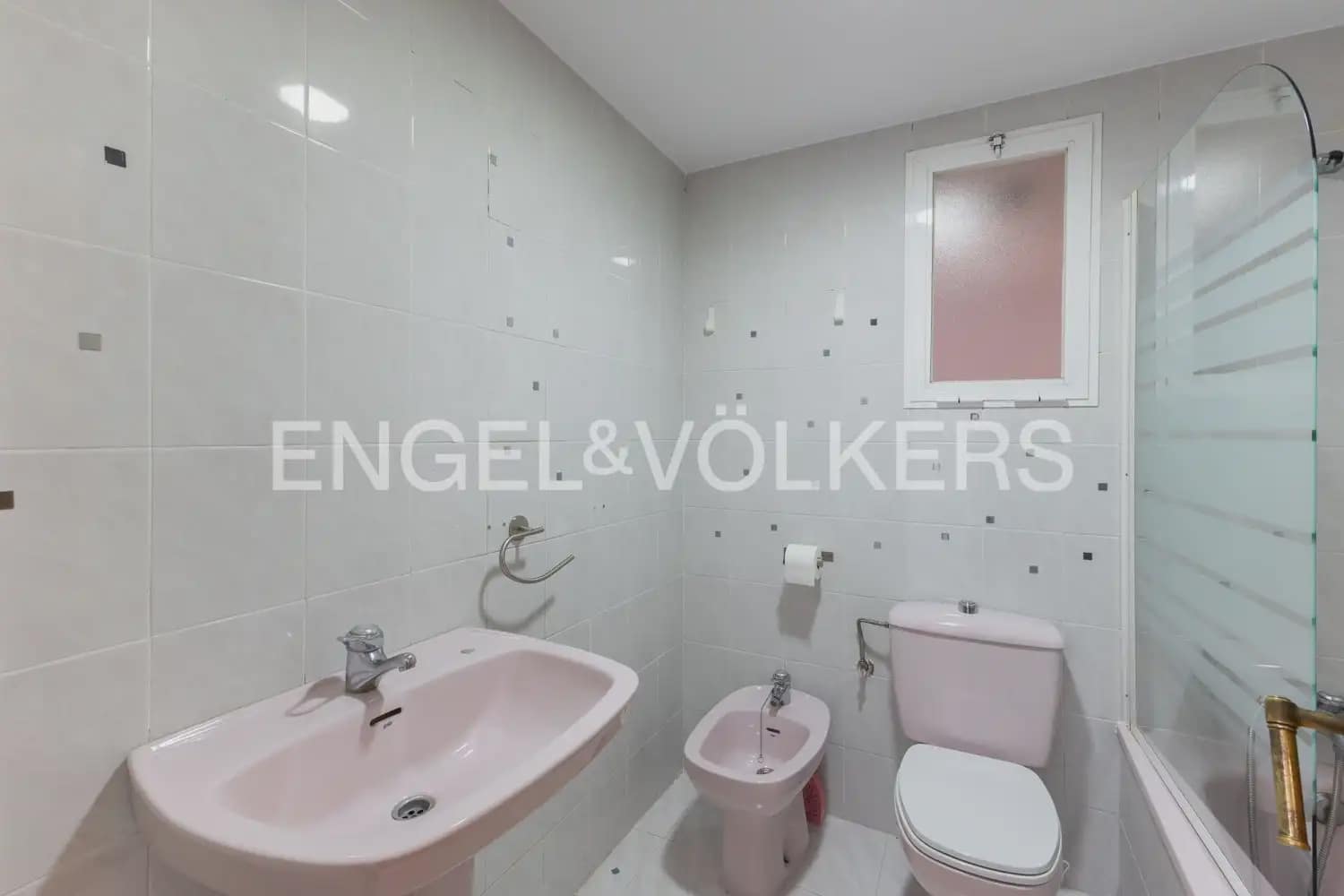 3 slaapkamer Flat te huur in Valencia stad - € 1.500 (Ref: 9897702)