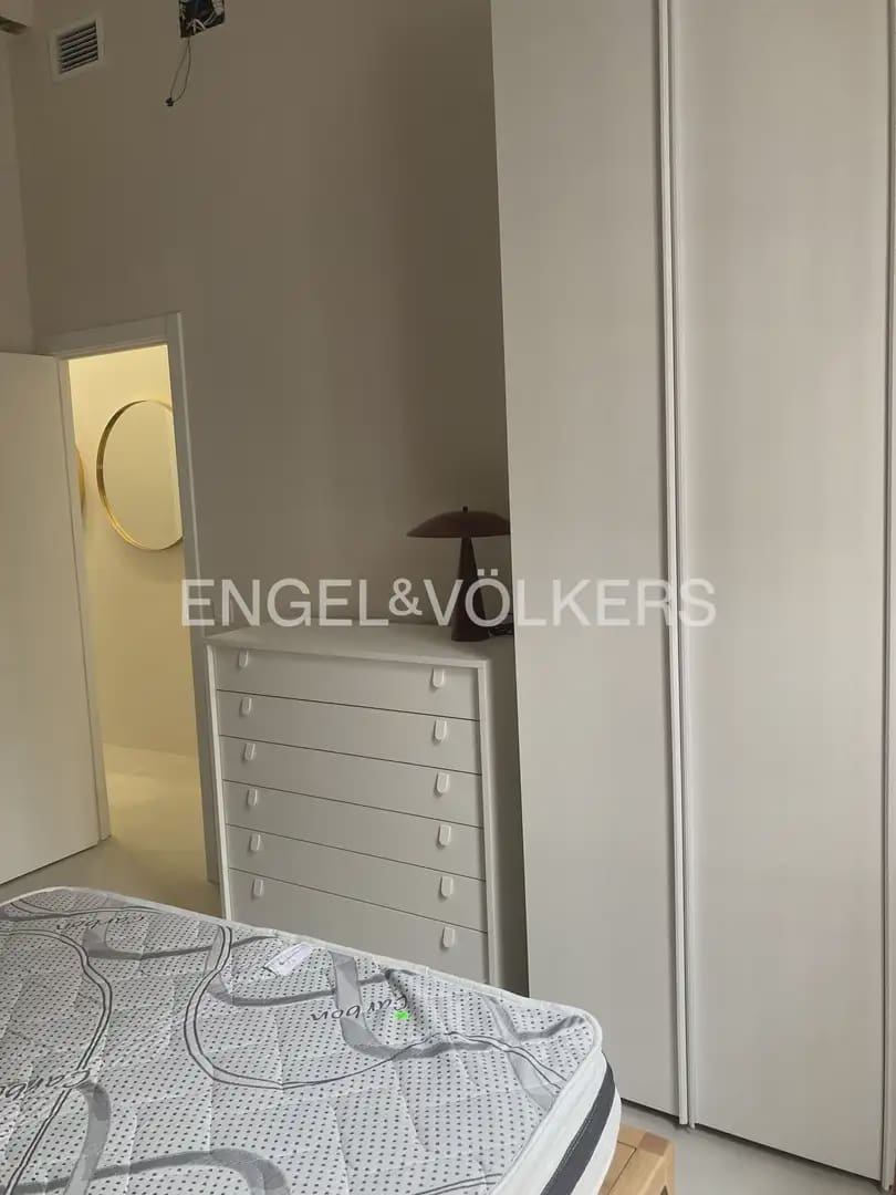 Appartement de 2 chambres à louer à Valence ville - 1 950 € (Ref: 9897703)