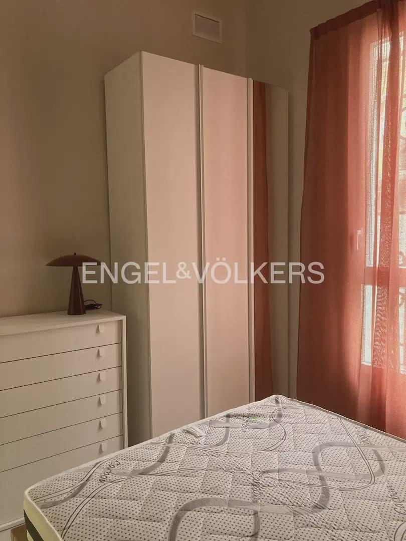 Appartement de 2 chambres à louer à Valence ville - 1 950 € (Ref: 9897703)