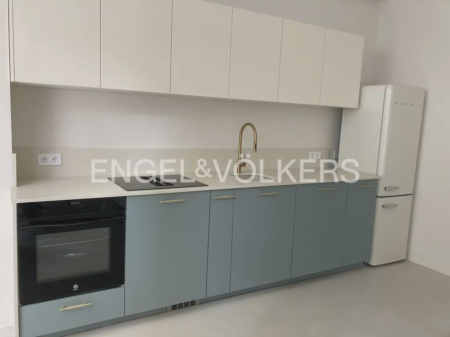 Appartement de 2 chambres à louer à Valence ville - 1 950 € (Ref: 9897703)