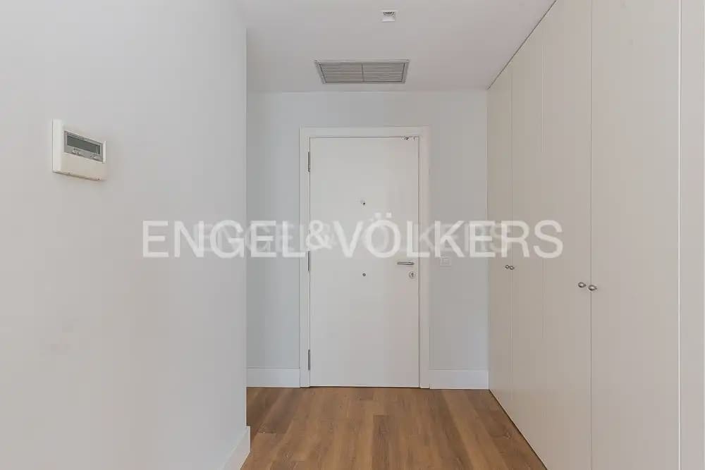 1 soveværelse Lejlighed til salg i Valencia by med swimmingpool - € 435.000 (Ref: 9897704)