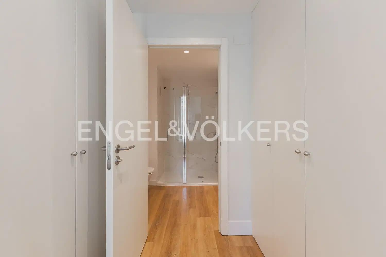 1 soveværelse Lejlighed til salg i Valencia by med swimmingpool - € 435.000 (Ref: 9897704)