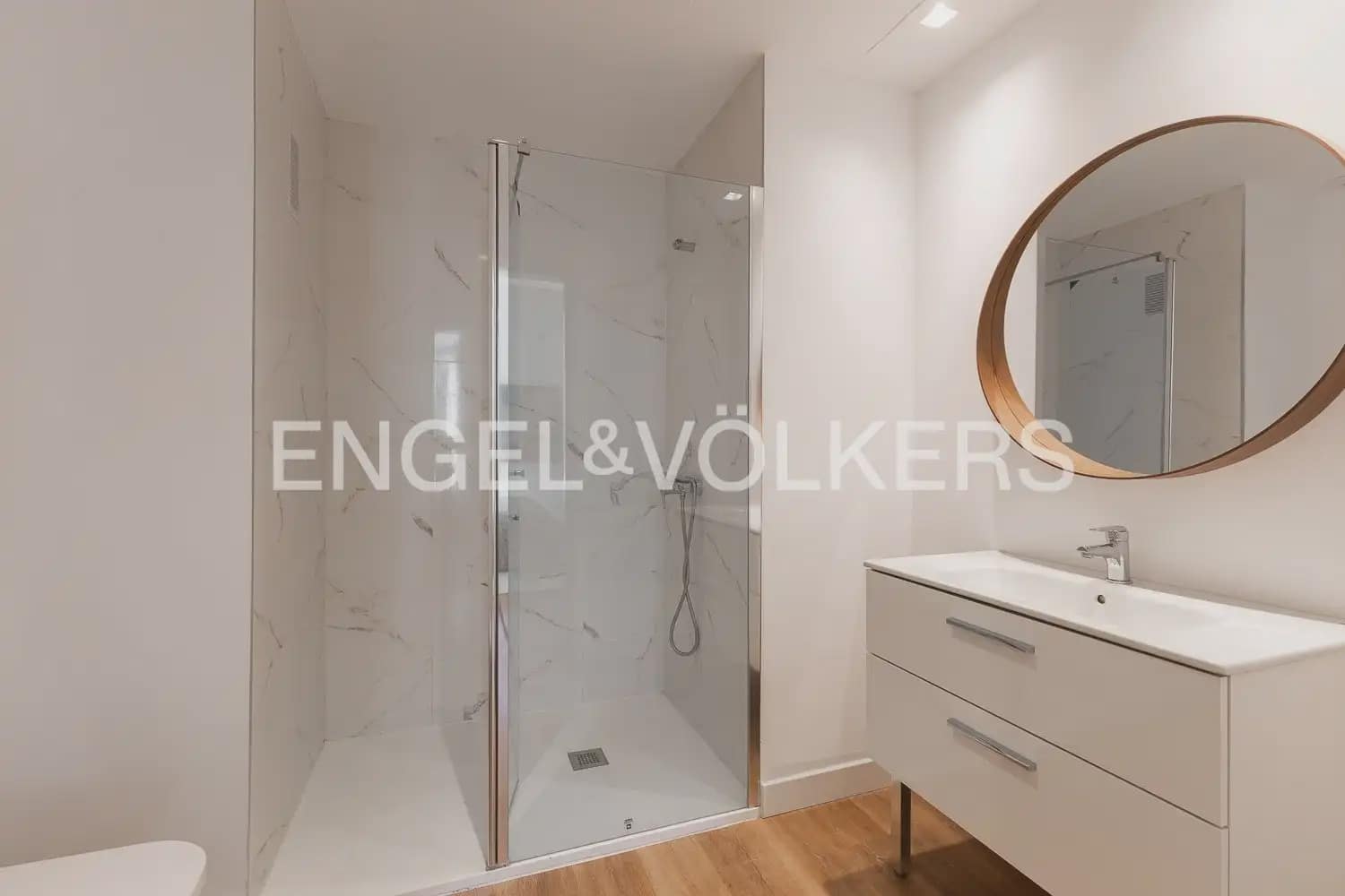 1 soveværelse Lejlighed til salg i Valencia by med swimmingpool - € 435.000 (Ref: 9897704)