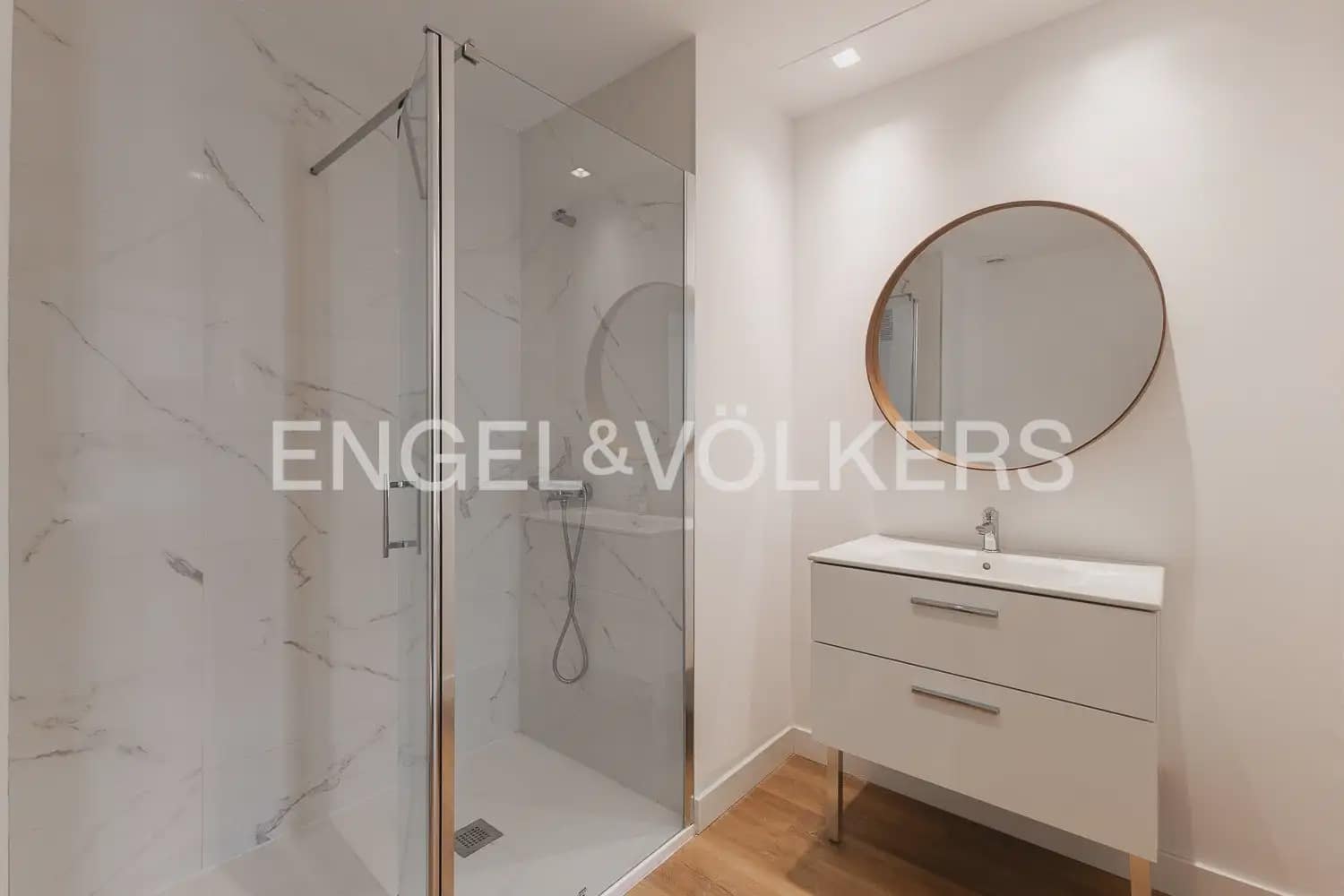 1 soveværelse Lejlighed til salg i Valencia by med swimmingpool - € 435.000 (Ref: 9897704)