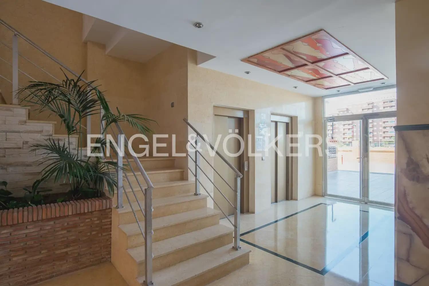 2 quarto Apartamento para venda em Oropesa  com piscina garagem - 169 000 € (Ref: 9897705)