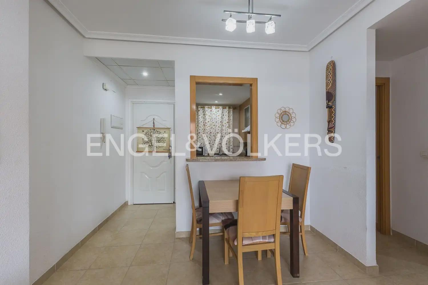 2 quarto Apartamento para venda em Oropesa  com piscina garagem - 169 000 € (Ref: 9897705)