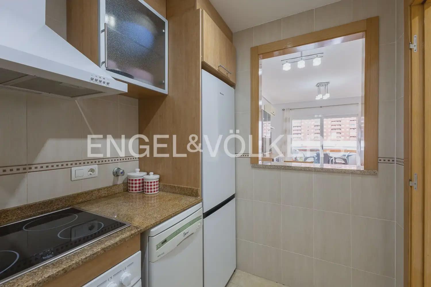 2 quarto Apartamento para venda em Oropesa  com piscina garagem - 169 000 € (Ref: 9897705)