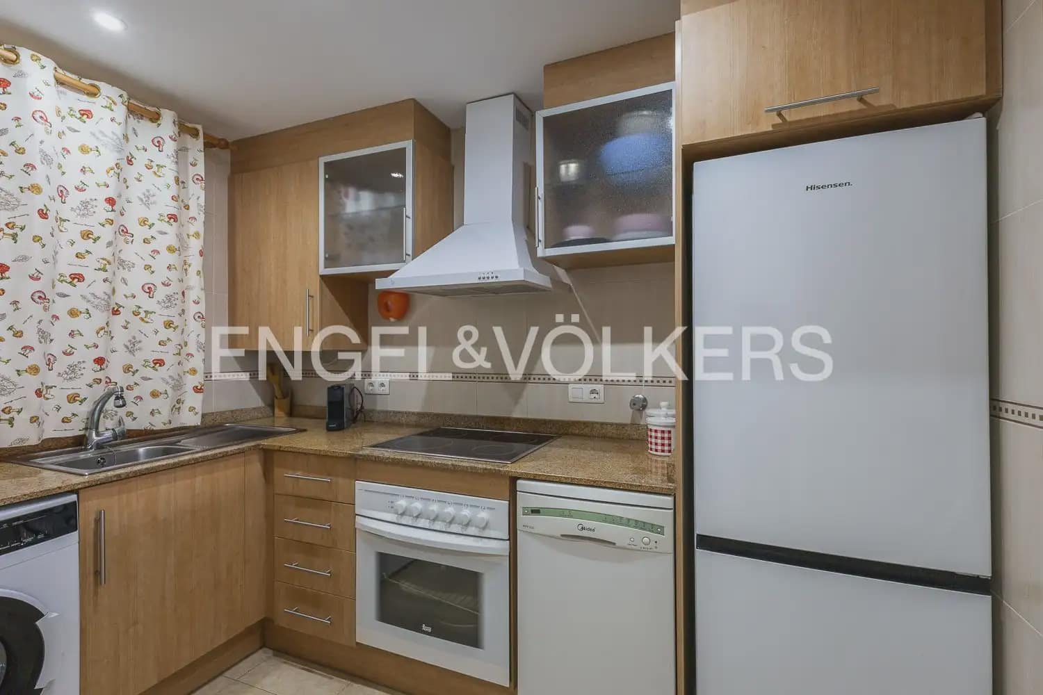 2 quarto Apartamento para venda em Oropesa  com piscina garagem - 169 000 € (Ref: 9897705)