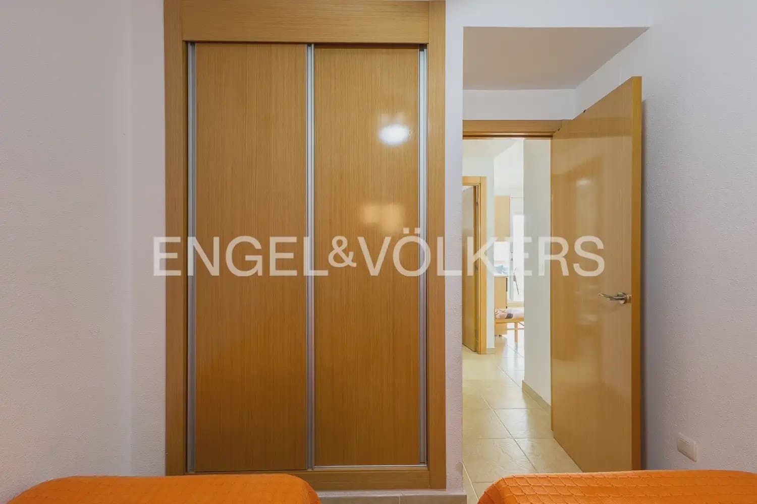 2 quarto Apartamento para venda em Oropesa  com piscina garagem - 169 000 € (Ref: 9897705)