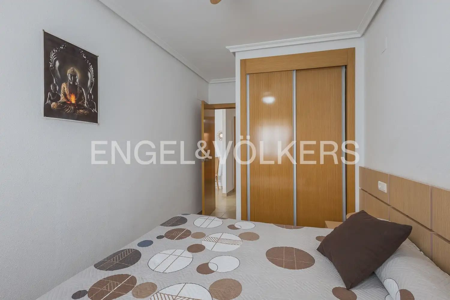 2 quarto Apartamento para venda em Oropesa  com piscina garagem - 169 000 € (Ref: 9897705)