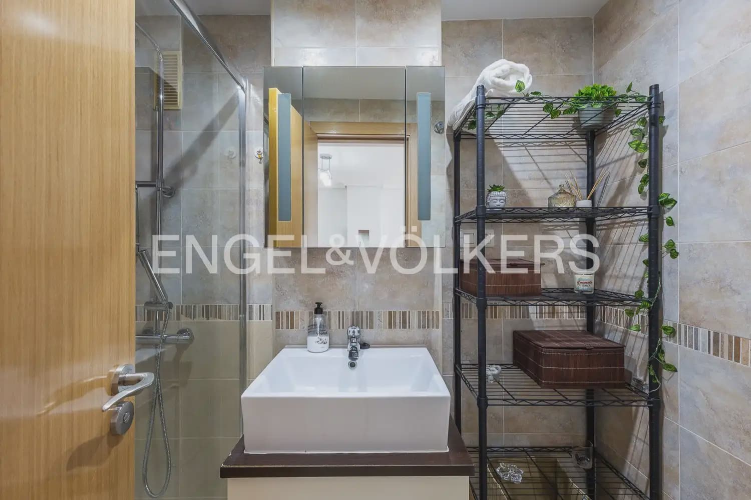 2 quarto Apartamento para venda em Oropesa  com piscina garagem - 169 000 € (Ref: 9897705)