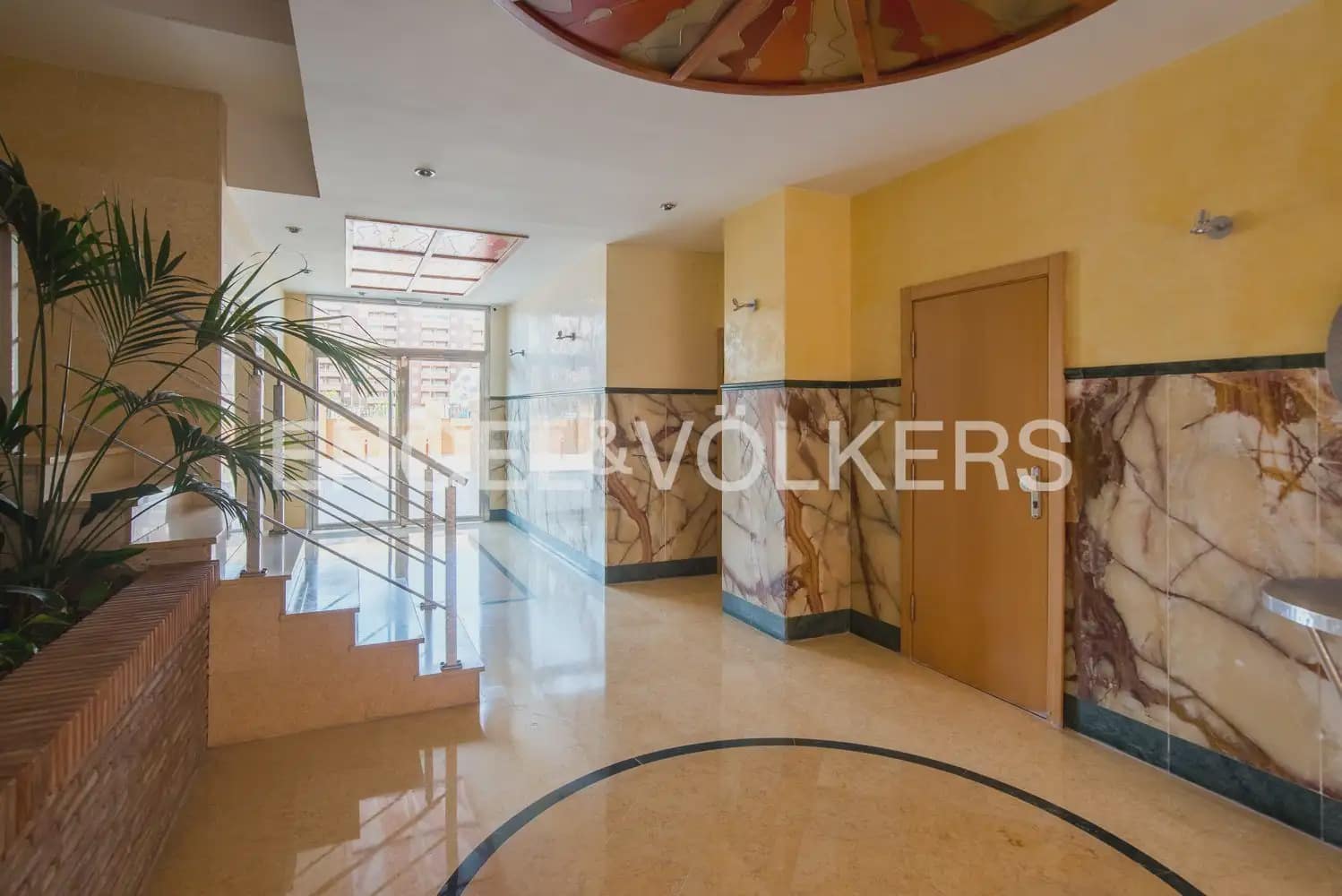 2 quarto Apartamento para venda em Oropesa  com piscina garagem - 169 000 € (Ref: 9897705)