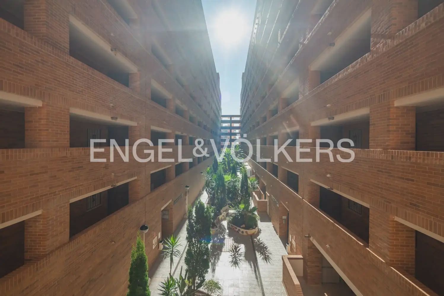 2 quarto Apartamento para venda em Oropesa  com piscina garagem - 169 000 € (Ref: 9897705)