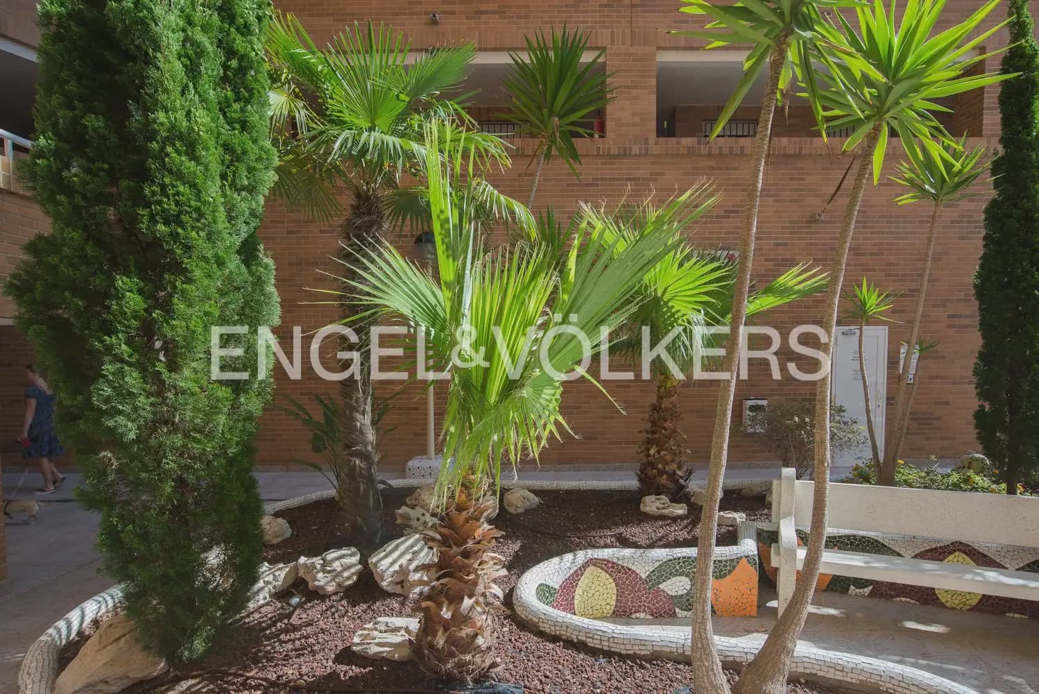 2 quarto Apartamento para venda em Oropesa  com piscina garagem - 169 000 € (Ref: 9897705)