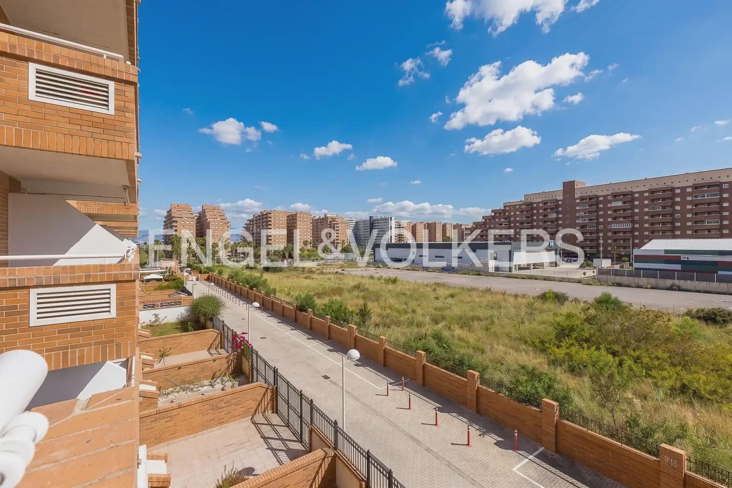 2 quarto Apartamento para venda em Oropesa  com piscina garagem - 169 000 € (Ref: 9897705)