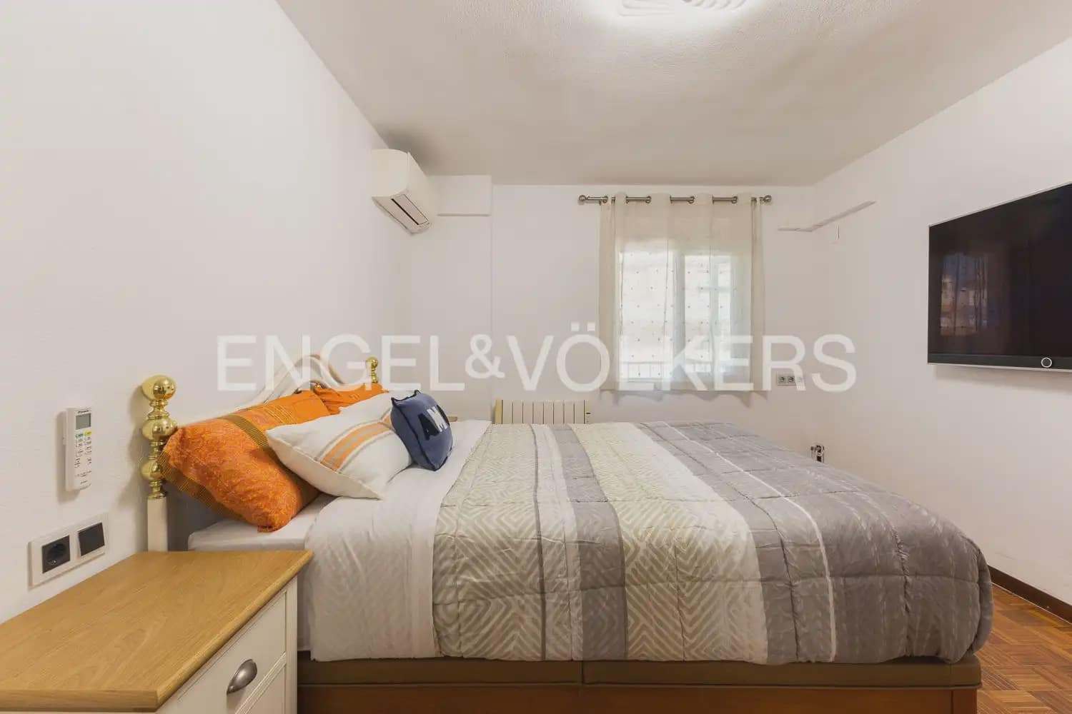 Appartement de 3 chambres à louer à Valence ville - 2 150 € (Ref: 9897706)