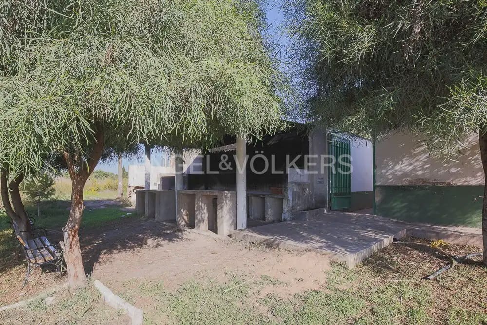 3 bedroom Flat for rent in Puig with pool garage - € 1,000 (Ref: 9897707)
