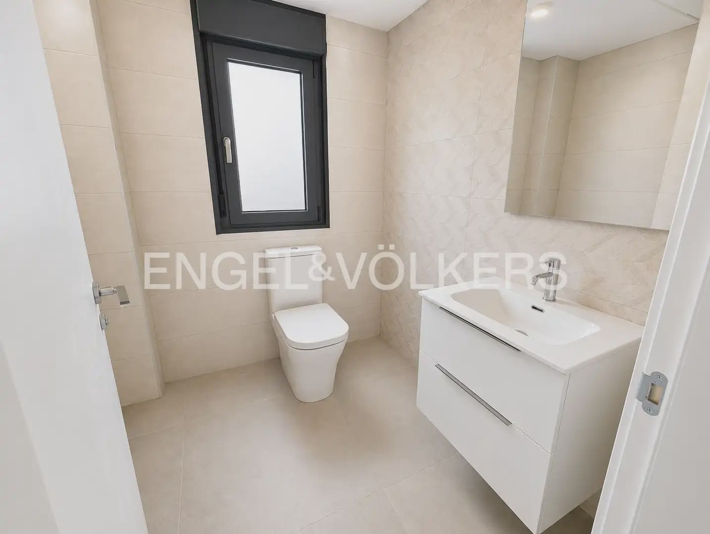 1 Zimmer Wohnung zu verkaufen in Denia mit Pool - 239.000 € (Ref: 9897711)