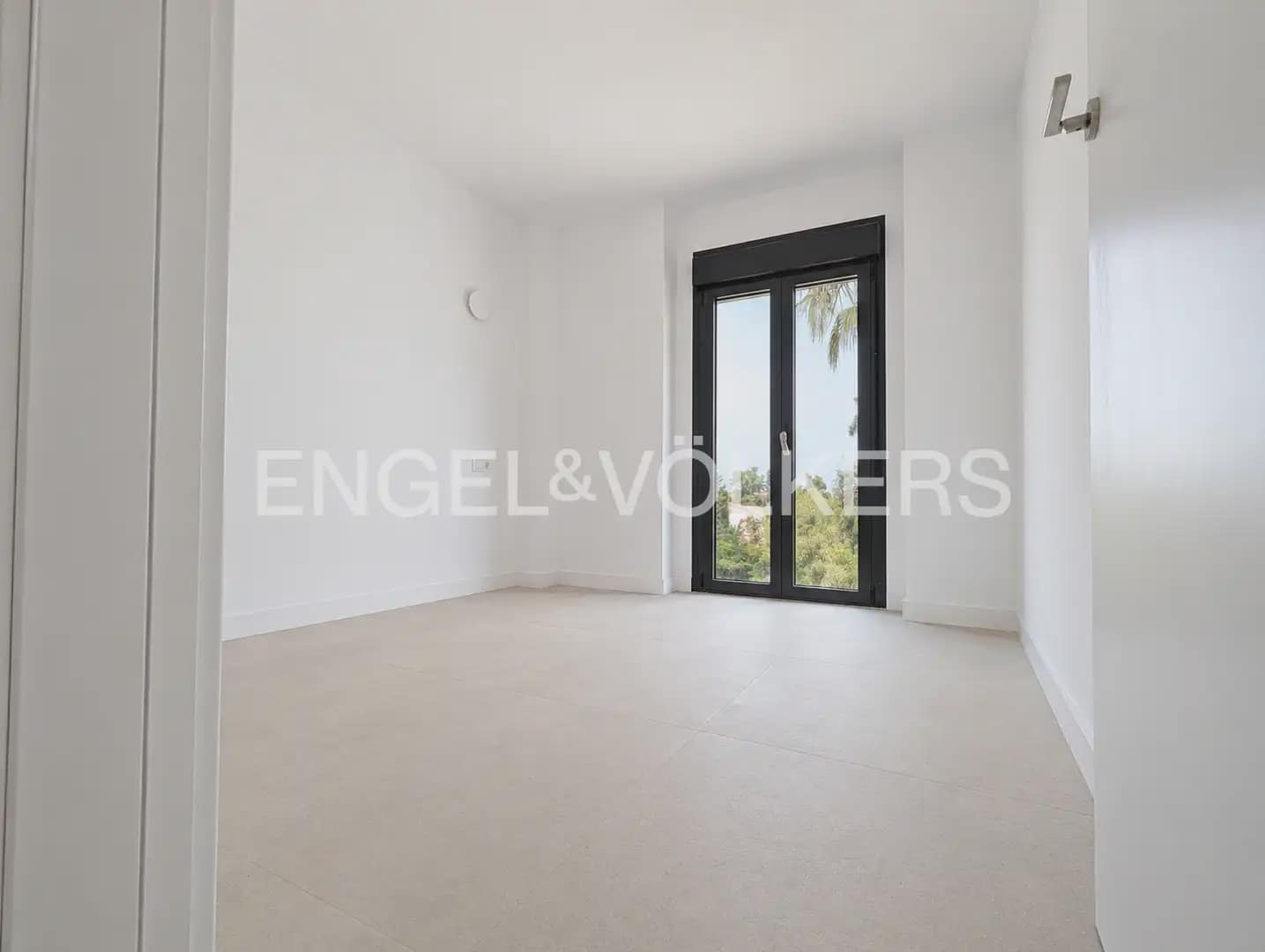 1 Zimmer Wohnung zu verkaufen in Denia mit Pool - 239.000 € (Ref: 9897711)