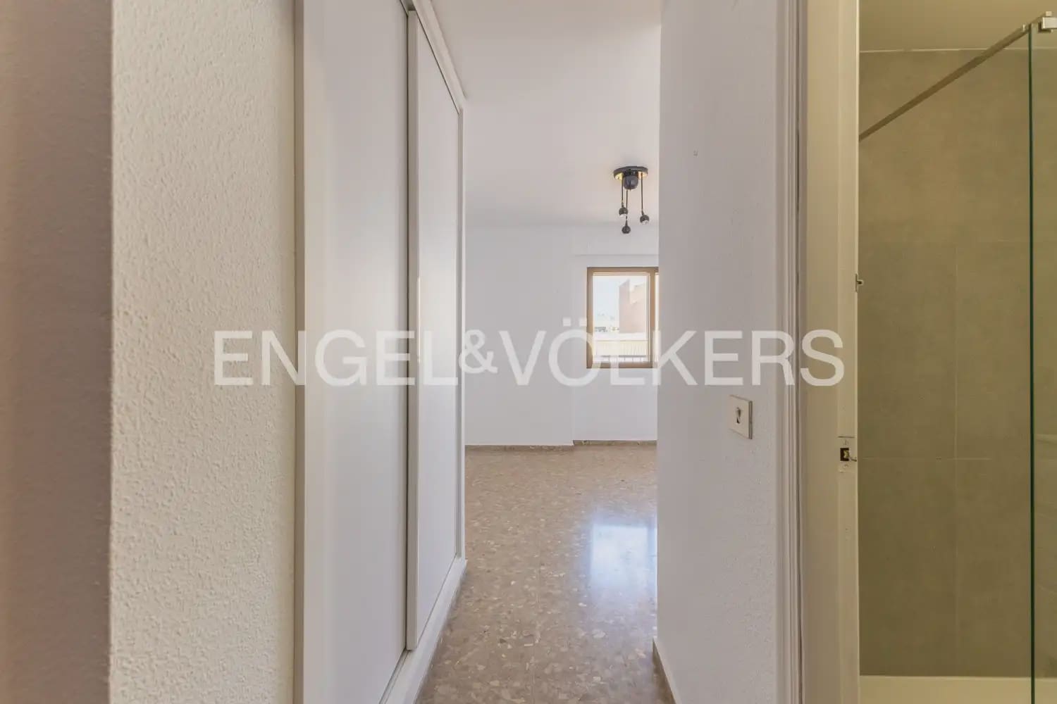 4 bedroom Flat for sale in Sagunto / Sagunt - € 270,000 (Ref: 9897712)