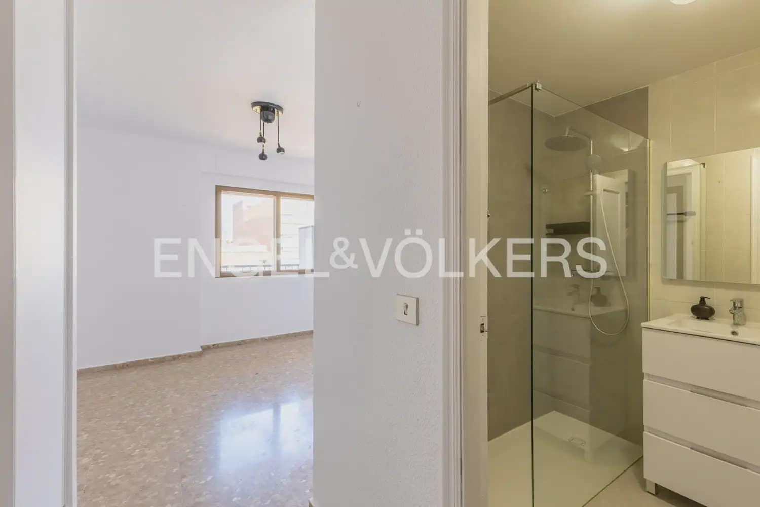 4 bedroom Flat for sale in Sagunto / Sagunt - € 270,000 (Ref: 9897712)