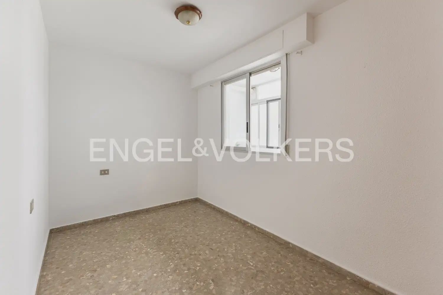4 bedroom Flat for sale in Sagunto / Sagunt - € 270,000 (Ref: 9897712)