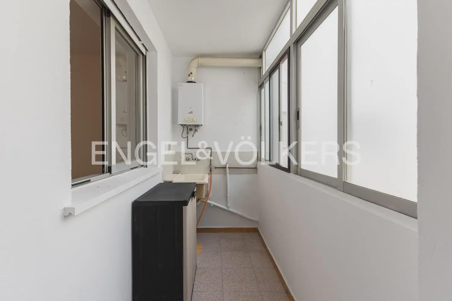 4 bedroom Flat for sale in Sagunto / Sagunt - € 270,000 (Ref: 9897712)