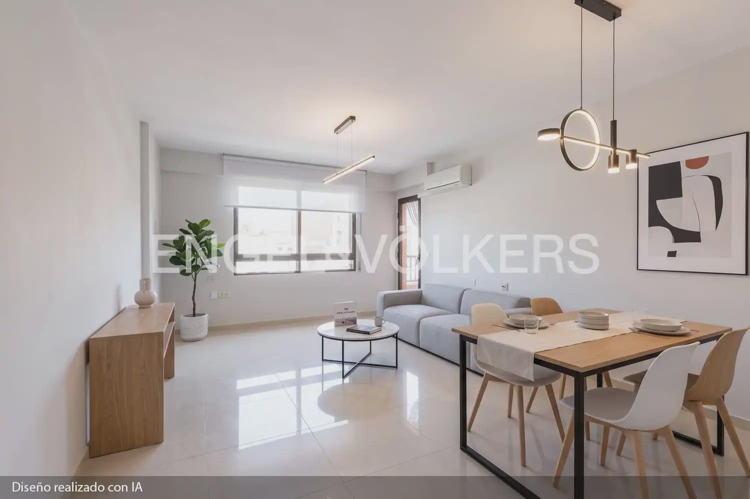 4 bedroom Flat for sale in Sagunto / Sagunt - € 270,000 (Ref: 9897712)