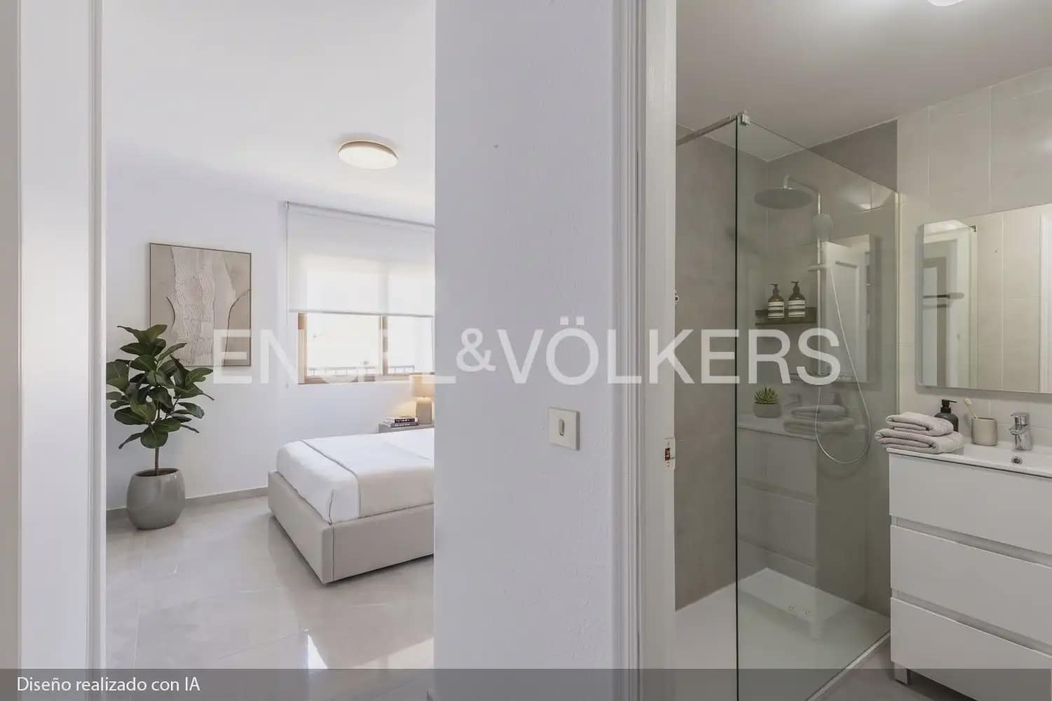 4 bedroom Flat for sale in Sagunto / Sagunt - € 270,000 (Ref: 9897712)