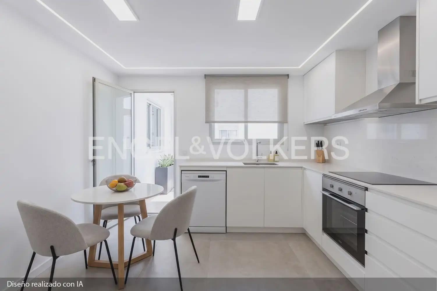 4 bedroom Flat for sale in Sagunto / Sagunt - € 270,000 (Ref: 9897712)