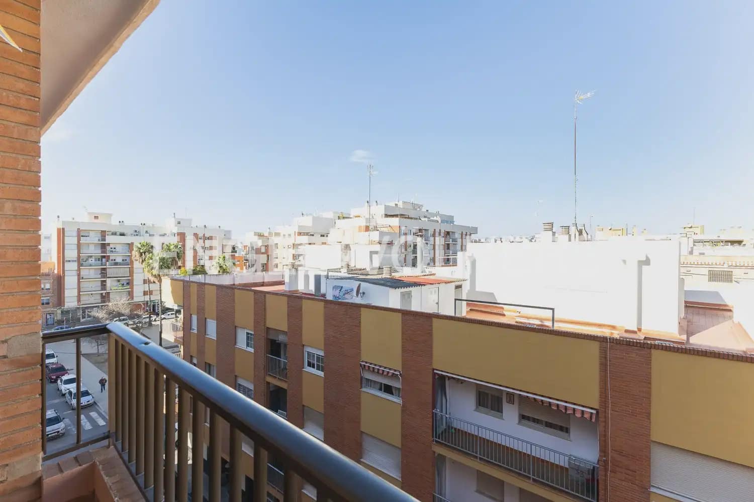 4 bedroom Flat for sale in Sagunto / Sagunt - € 270,000 (Ref: 9897712)