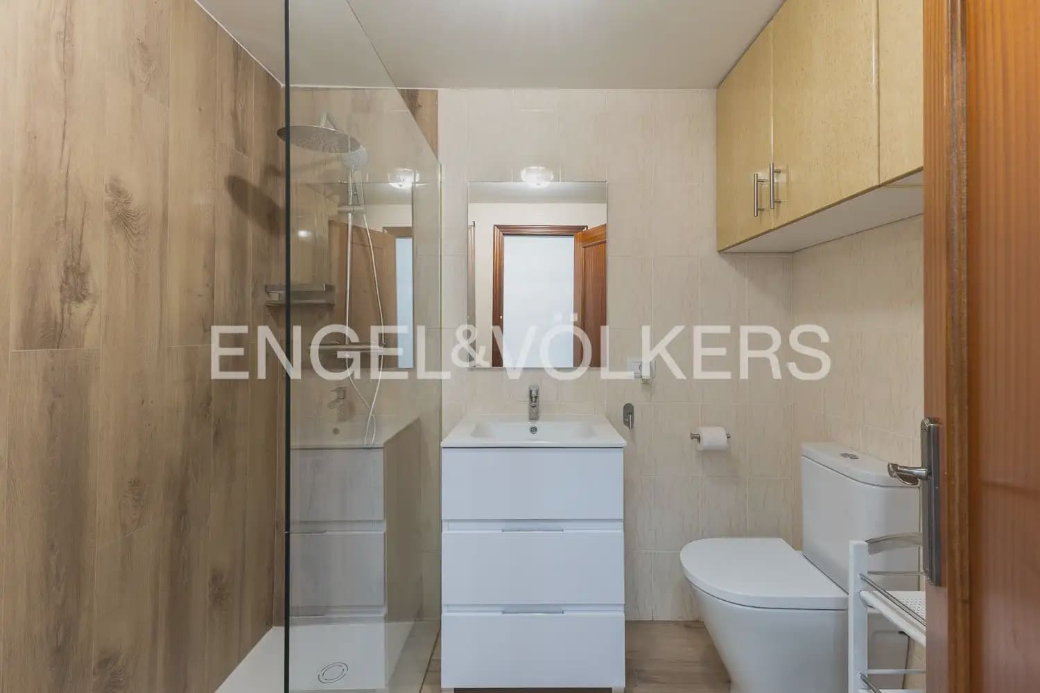 4 bedroom Flat for sale in Sagunto / Sagunt - € 270,000 (Ref: 9897712)