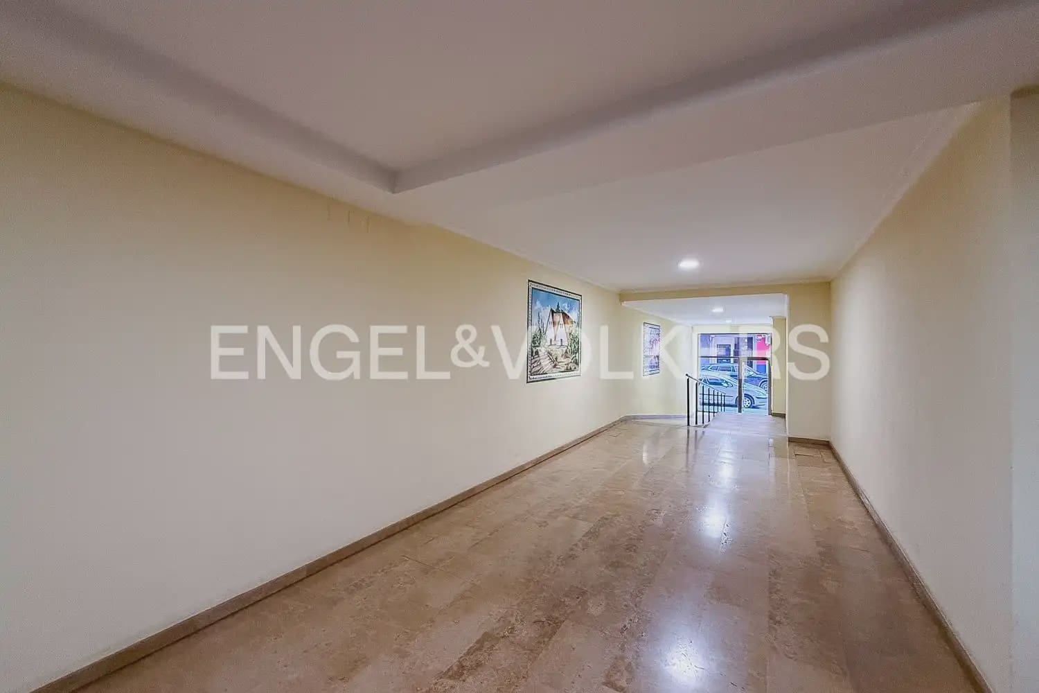 4 bedroom Flat for sale in Sagunto / Sagunt - € 270,000 (Ref: 9897712)