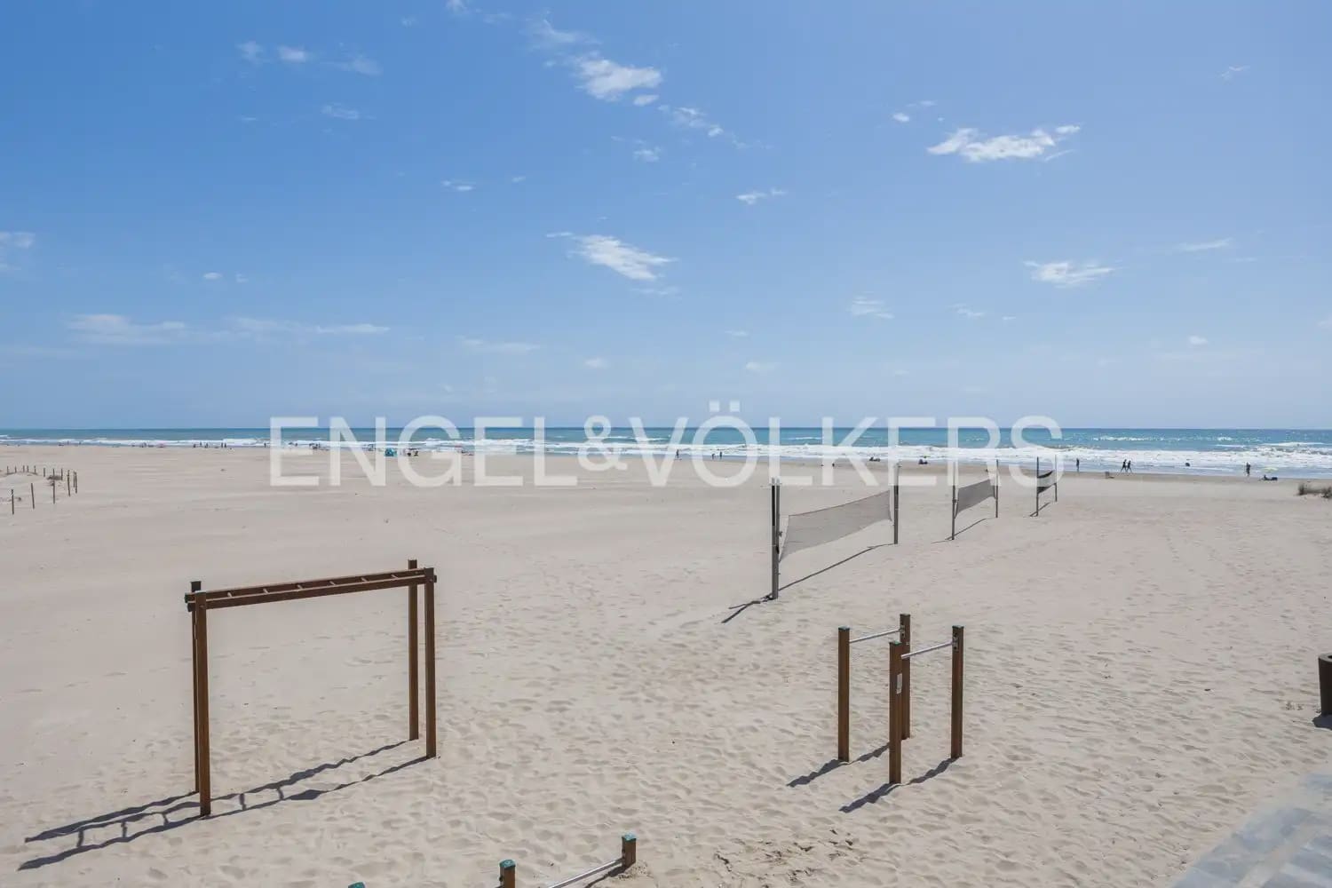 4 bedroom Flat for sale in Sagunto / Sagunt - € 270,000 (Ref: 9897712)