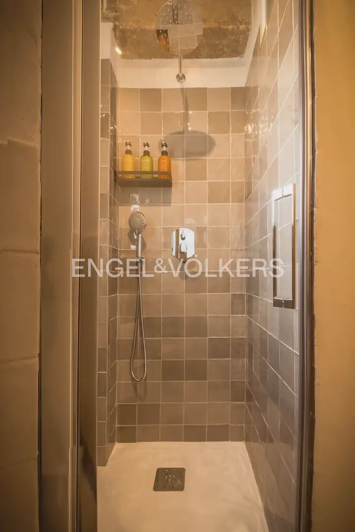2 sypialnia Mieszkanie na sprzedaż w Javea / Xabia z garażem - 550 000 € (Ref: 9897713)