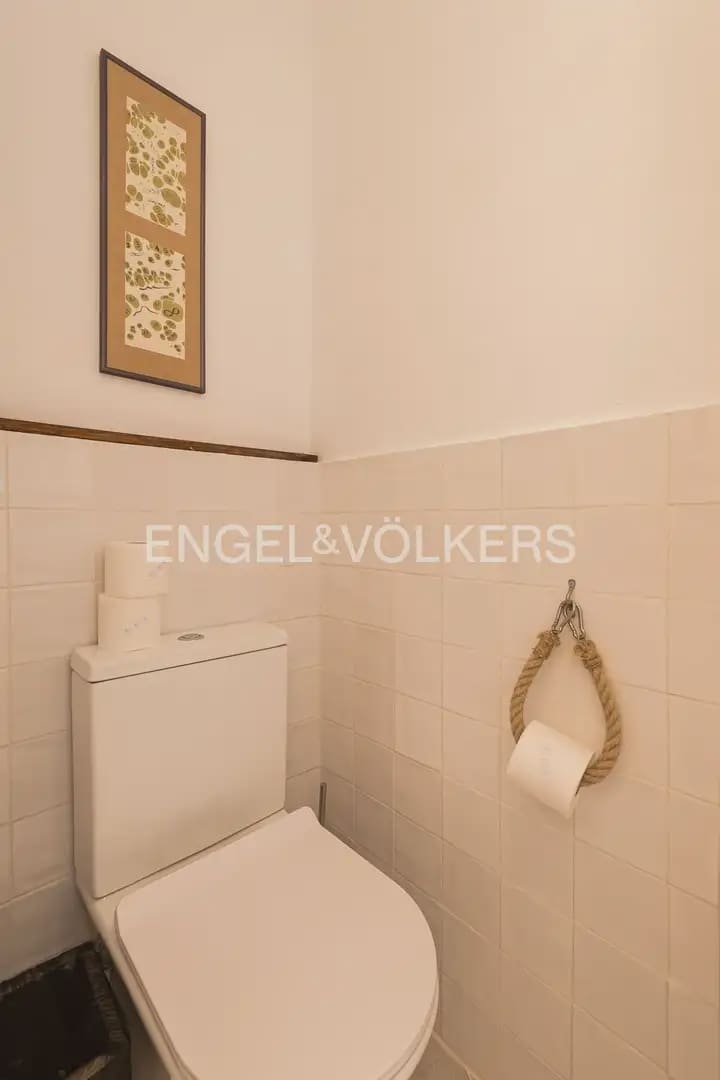 2 sypialnia Mieszkanie na sprzedaż w Javea / Xabia z garażem - 550 000 € (Ref: 9897713)
