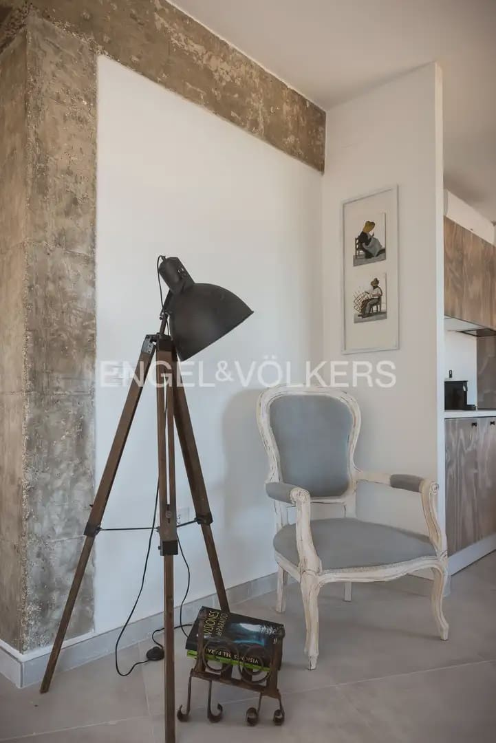 2 sypialnia Mieszkanie na sprzedaż w Javea / Xabia z garażem - 550 000 € (Ref: 9897713)