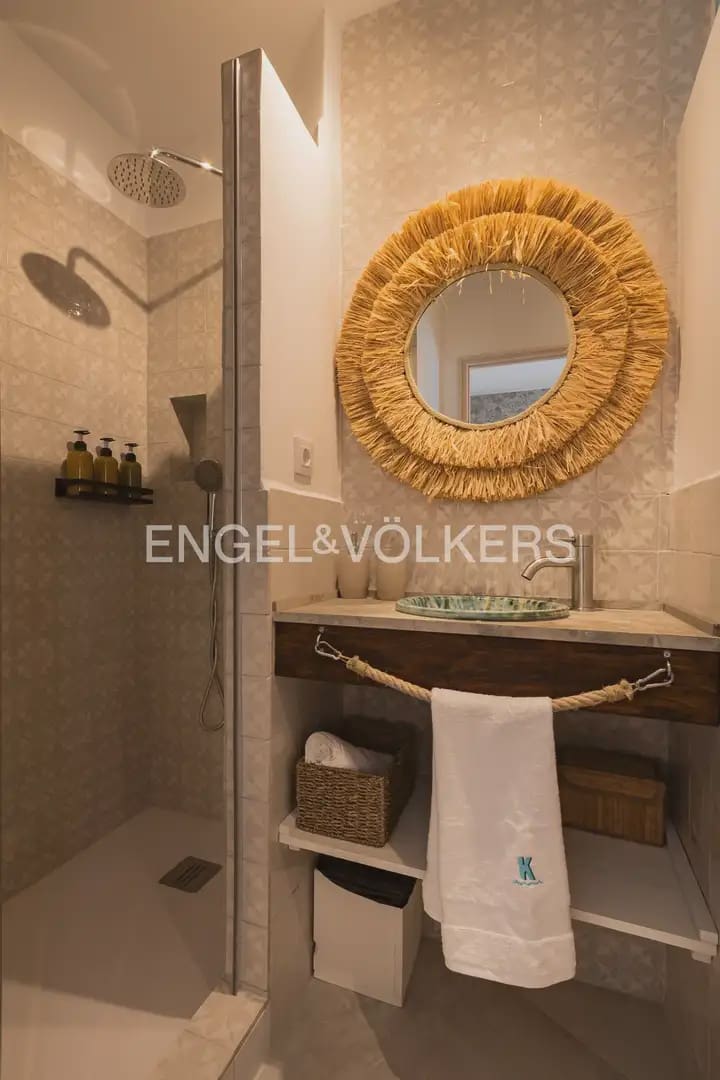 2 sypialnia Mieszkanie na sprzedaż w Javea / Xabia z garażem - 550 000 € (Ref: 9897713)