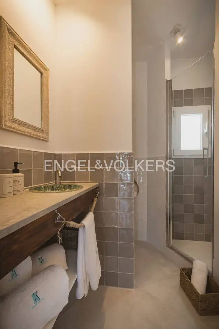 2 sypialnia Mieszkanie na sprzedaż w Javea / Xabia z garażem - 550 000 € (Ref: 9897713)