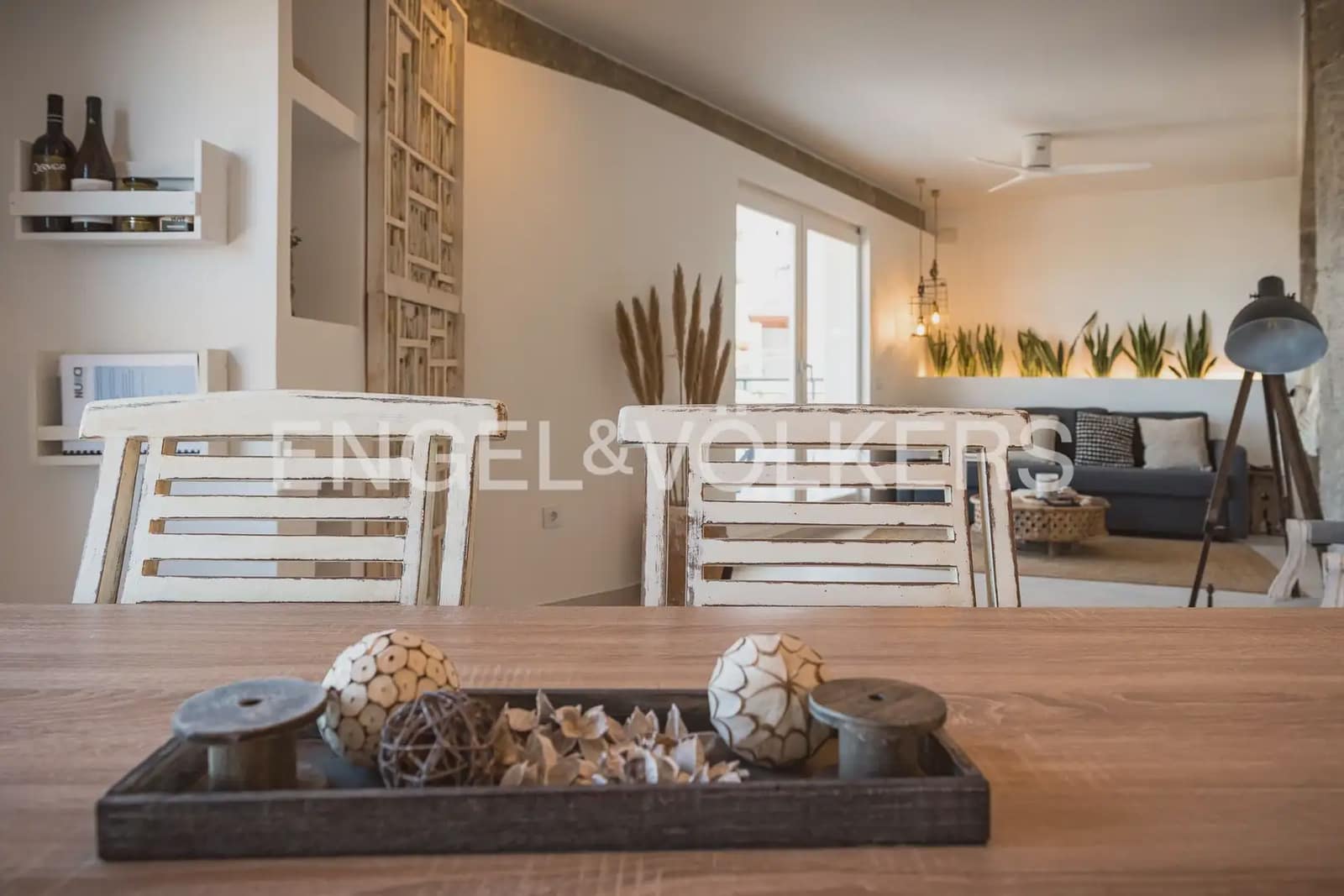 2 sypialnia Mieszkanie na sprzedaż w Javea / Xabia z garażem - 550 000 € (Ref: 9897713)
