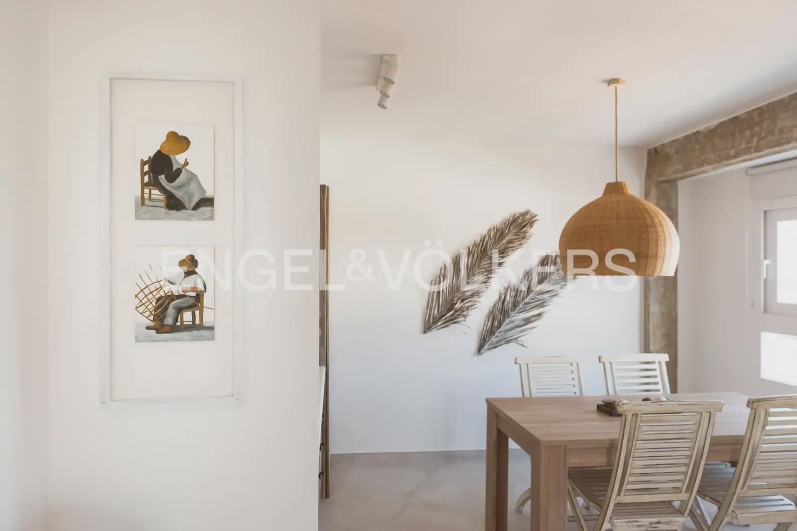 2 sypialnia Mieszkanie na sprzedaż w Javea / Xabia z garażem - 550 000 € (Ref: 9897713)