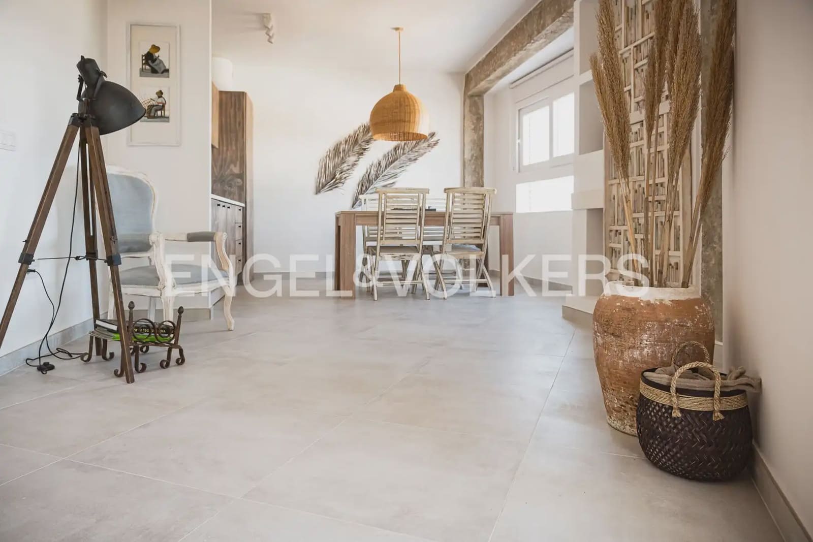 2 sypialnia Mieszkanie na sprzedaż w Javea / Xabia z garażem - 550 000 € (Ref: 9897713)